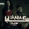 Skaba (DJOW Remix) - DJOW lyrics