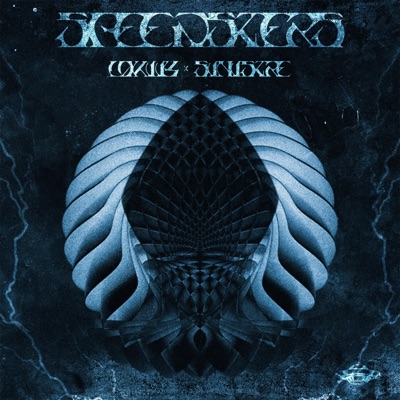 Speedster (feat. Sinistre & Lökiiy) - Single