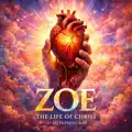Zoe