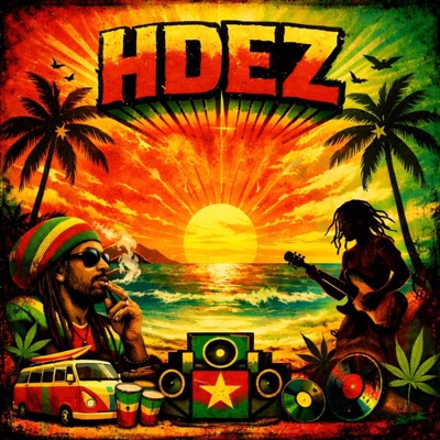 Live Anfiteatro Cortijano (Live) [feat. DELOPRA & Egen la Evolución] - Single