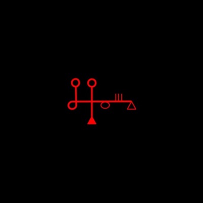 tengo ke lograrla (feat. korte emo & helabroke) - Single