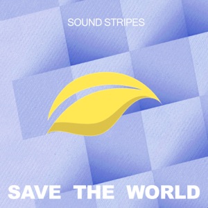 Sound Stripes