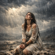 Tired Of Pretending - Faith Karo