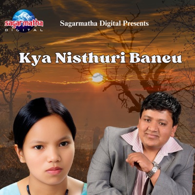 Kya Nisthuri Ba - Single
