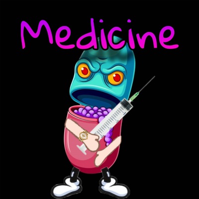 Medicine - Single