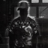 INFAMY - Single - Tafi