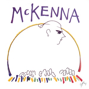 Mckenna