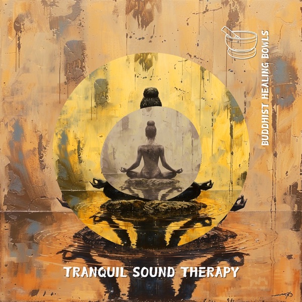 Tranquil Sound Therapy