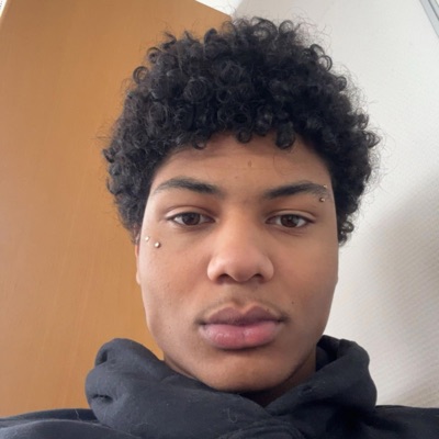 honestly idek anymore - Single