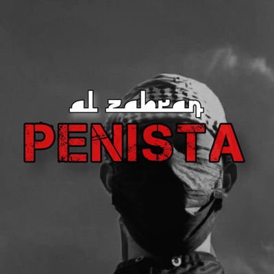 Penista - Single