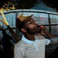 Too Far Gone - Single - 5THXND