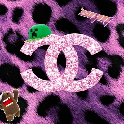 CHANEL (feat. lil drainn) - Single