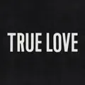 True Love