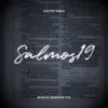 Marco Barrientos - Salmos 19