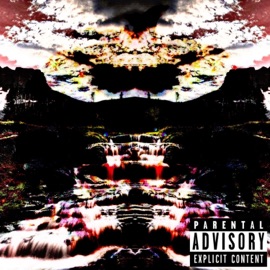 Nun 2 Sae RoTheVillain