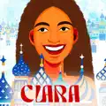 Clara