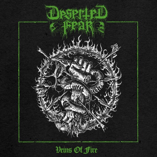 Album artwork
