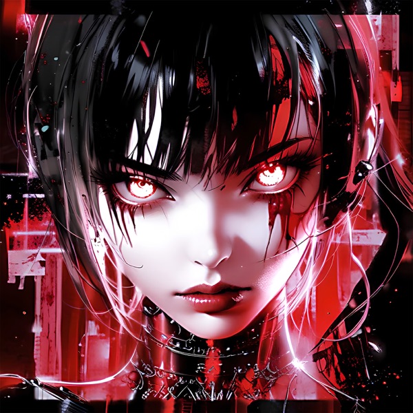 SINERO - EP