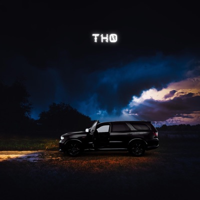 Th0 - Single