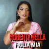 Figlia Mia