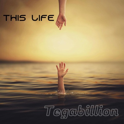THIS LIFE - Single