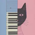 The Diary of Cat