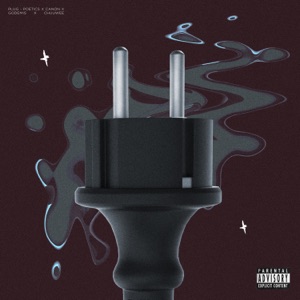 Plug - Single