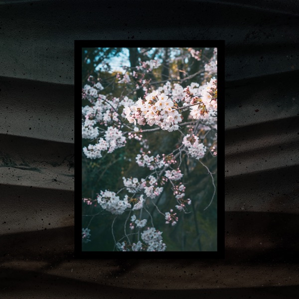 Nostalgia - EP