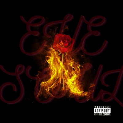 EYE SOUL (feat. DMK10) - Single