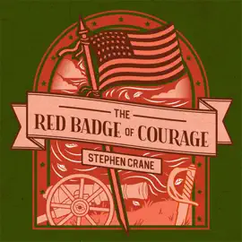 The Red Badge of Courage
