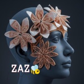 Zaz artwork