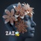 Zaz artwork