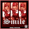 SMILE - Single