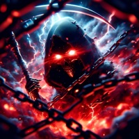 GRAVE LEVANTA MORTO - EP - DJ PurpleRain.REC