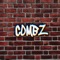 Combz - WETRONIC DUBSTEP lyrics