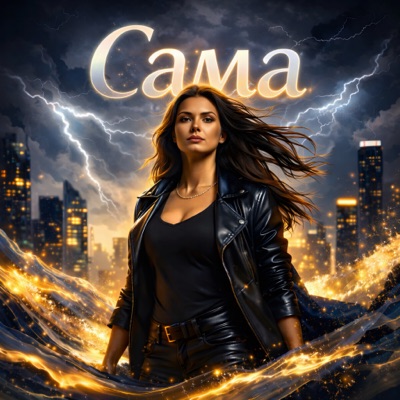 Сама - Single