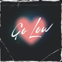Go Low - Single - yungjersey