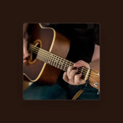 Listen to 音乐收藏馆, watch music videos, read bio, see tour dates & more!