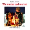 Nikolaus Nikolaus Wir Warten Und Warten