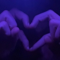 My Girl, Pt. 2 (feat. Iloveyousash) - Single - ilySoul