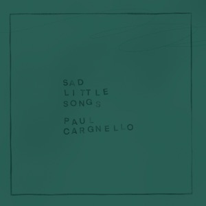 Sad Little Songs