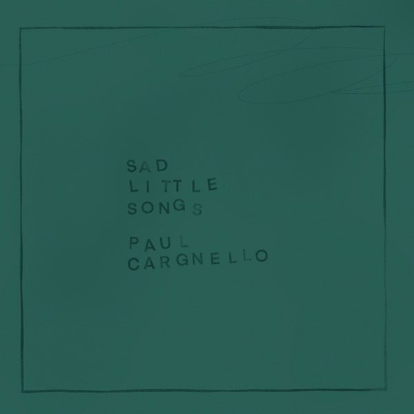 Sad Little Songs