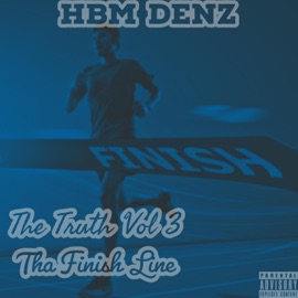SURVIVAL OF THE FITTEST HBM Denz