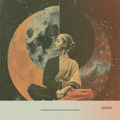 Ananda - Single