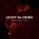 LECIMY NA GRUBO Single