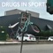 Snuffed - Drugs In Sport lyrics