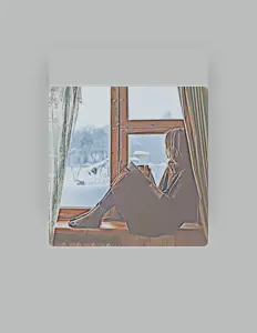 Luister naar Comfort Time, bekijk muziekvideo's, lees de bio, bekijk de tourdata, en meer!