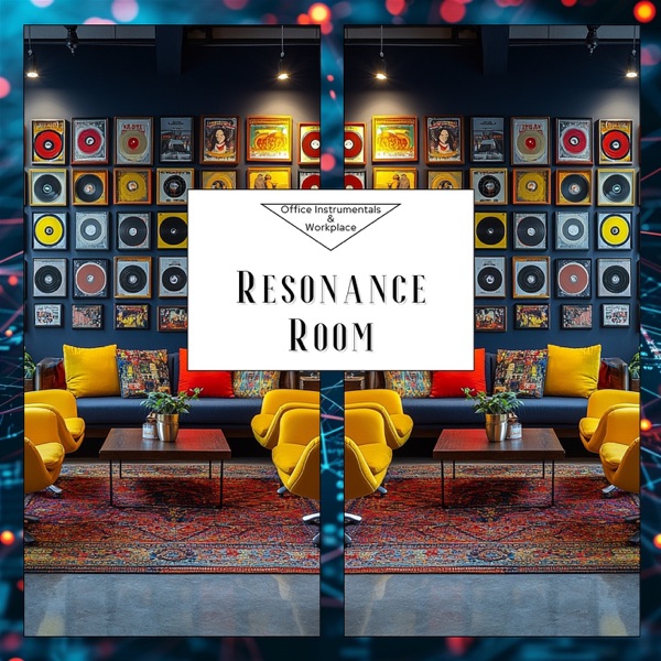 Resonance Room