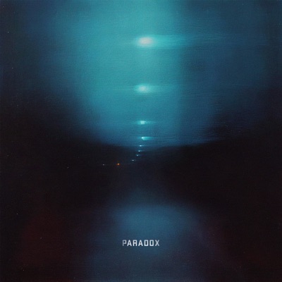 Paradox - Single