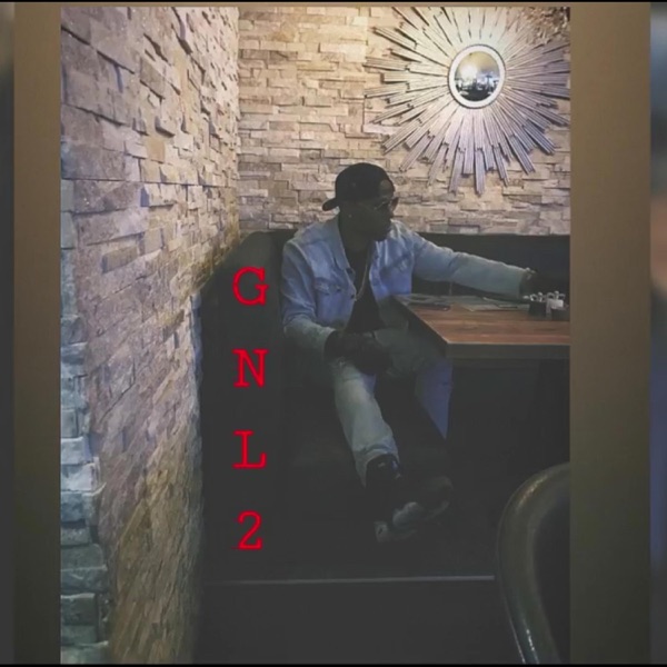 Gangsta need love 2 - GNL2